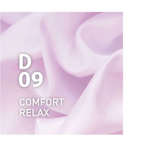 piezo diffuser aroma oil - Design air (limited availability)