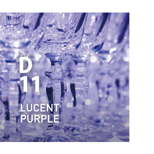 piezo diffuser aroma oil - Design air (limited availability)