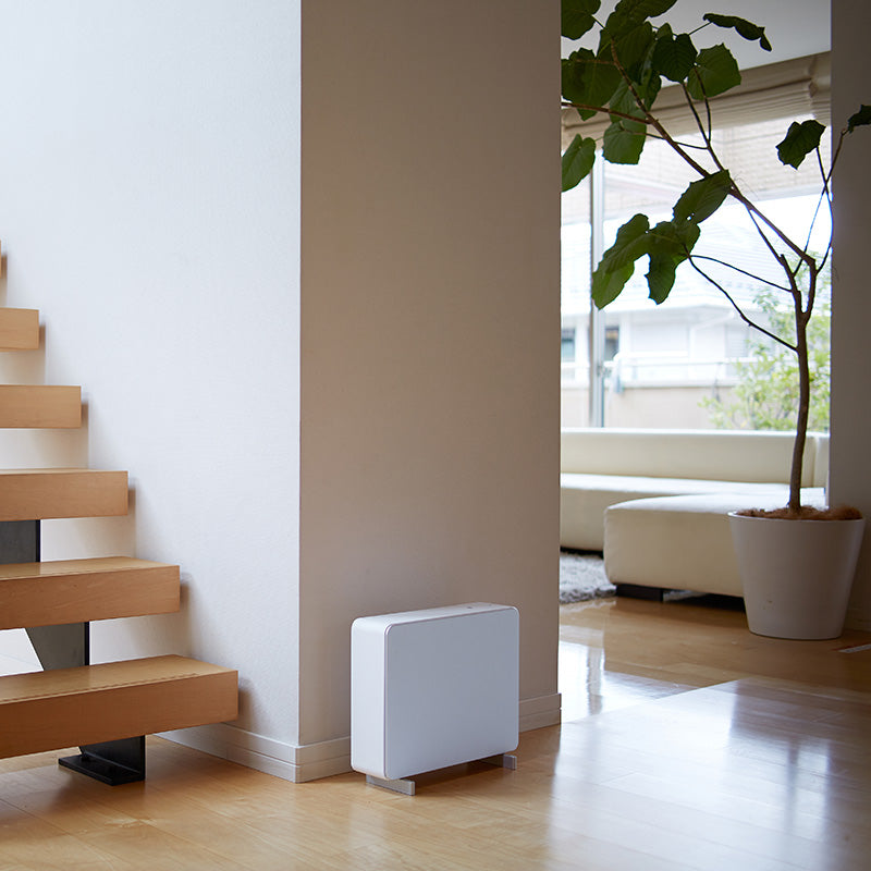 all in one type 145S | professional diffuser | At-Aroma USA