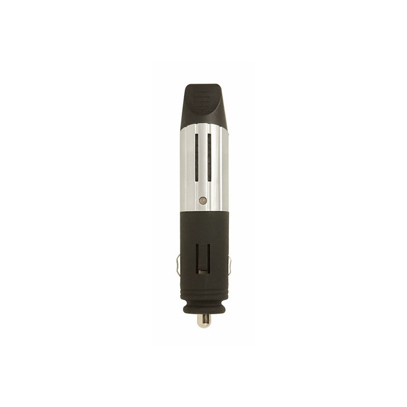 cigarette lighter essential oil diffuser car diffuser cigarette lighter essential oil diffuser car diffuser