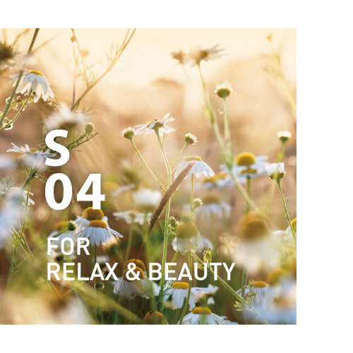 piezo diffuser aroma oil - Supplement air (limited availability)