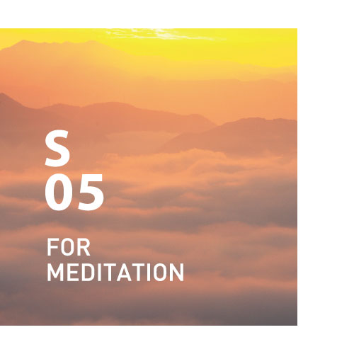 piezo diffuser aroma oil - Supplement air (limited availability)