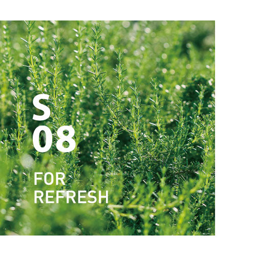 piezo diffuser aroma oil - Supplement air (limited availability)