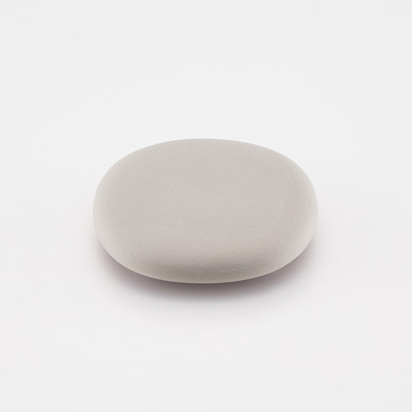 Stone diffuser 'Tokoname'