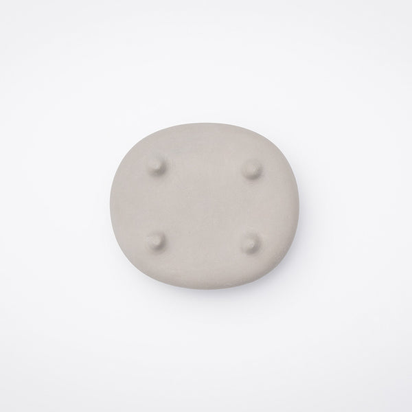 Stone diffuser 'Tokoname'