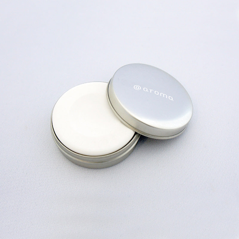stone mini travel set | At-Aroma USA