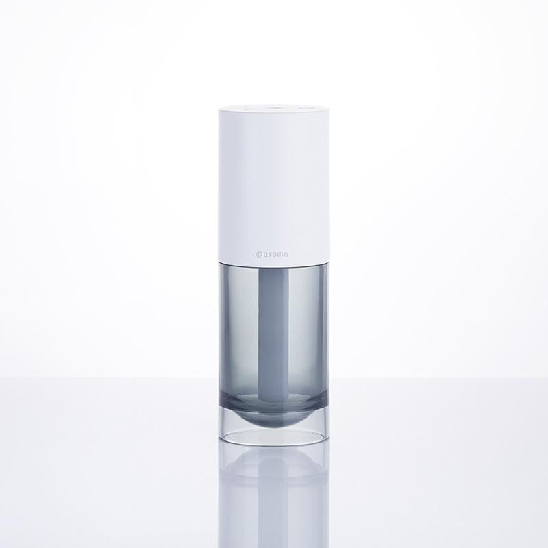 Piezo diffuser 'solo'