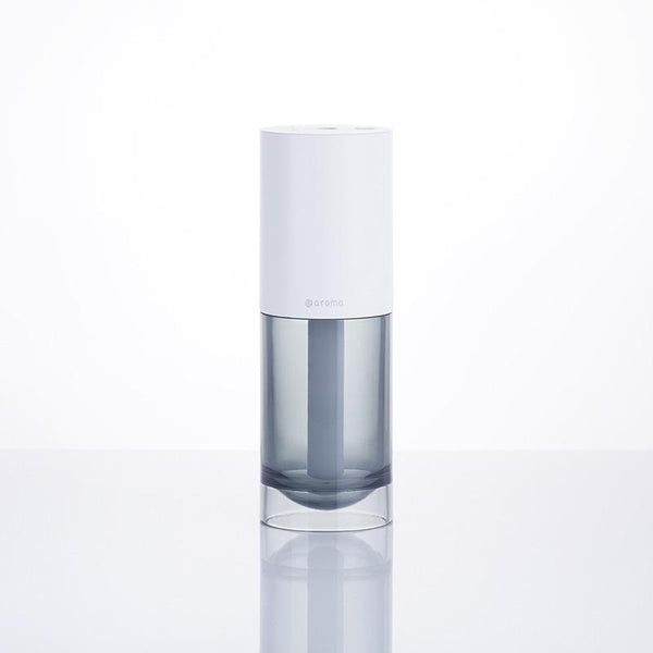 Piezo diffuser 'solo' (limited availability)