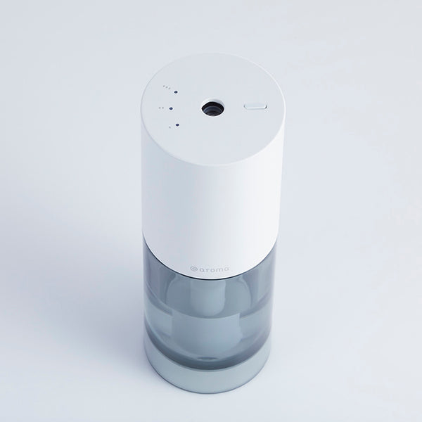 Piezo diffuser 'solo' (limited availability)