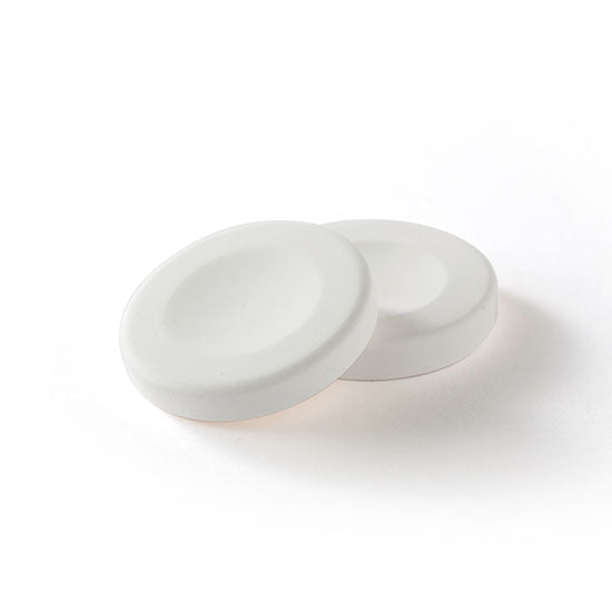 Aroma stone diffuser 'mini'