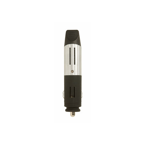 Car & USB diffusers