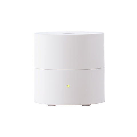 Fan diffuser 'kō'