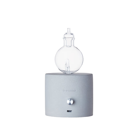 Aroma diffuser 'orb'