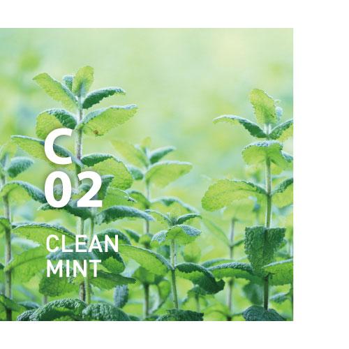piezo diffuser aroma oil - Clean air (limited availability)
