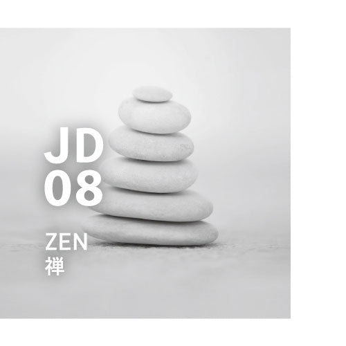 piezo diffuser aroma oil - Japanese Design air (limited availability)