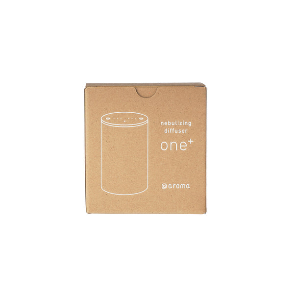 aroma diffuser one+