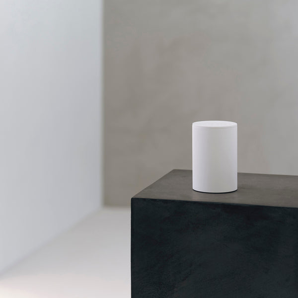 aroma diffuser one+