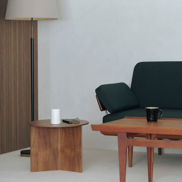 aroma diffuser one+