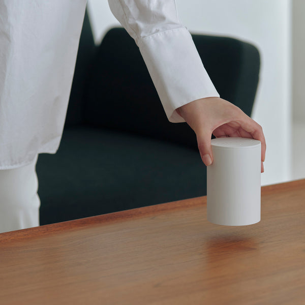 aroma diffuser one+