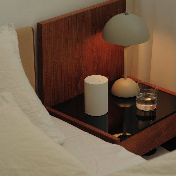 aroma diffuser one+
