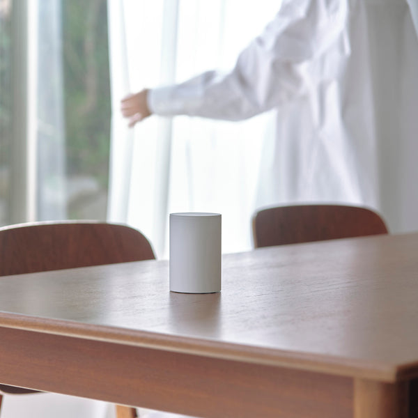 aroma diffuser one+
