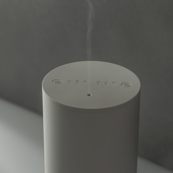 aroma diffuser one+