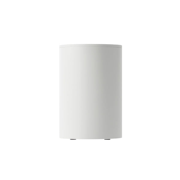 aroma diffuser one+