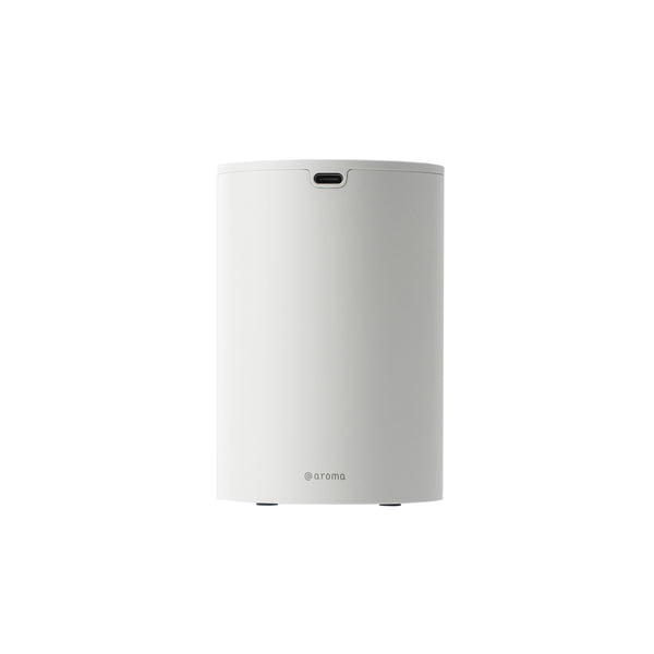 aroma diffuser one+