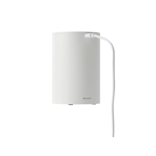 aroma diffuser one+