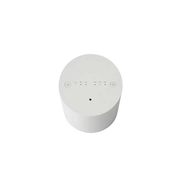 aroma diffuser one+