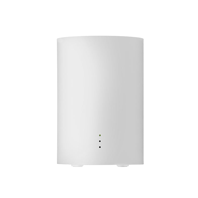 Aroma diffuser 'one'