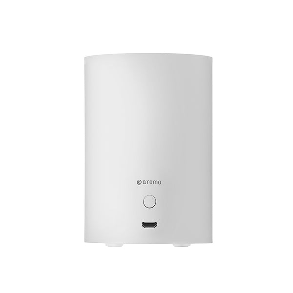 Aroma diffuser 'one'