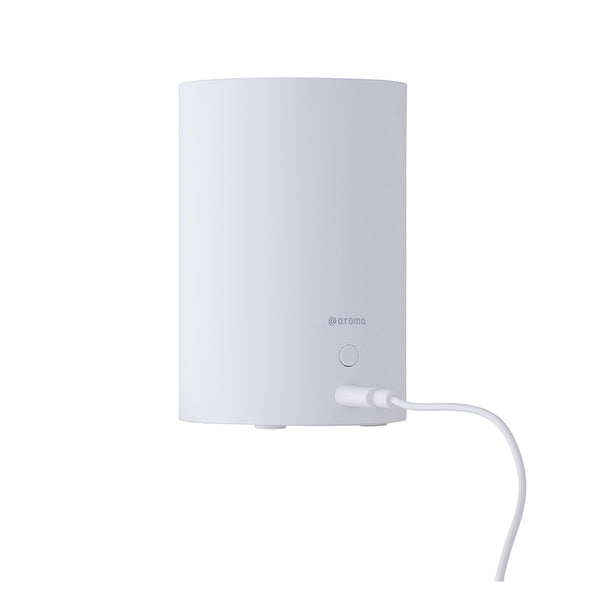 Aroma diffuser 'one'