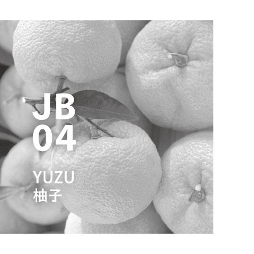 JB04 YUZU