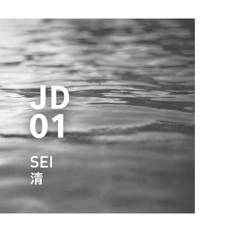 JD01 SEI