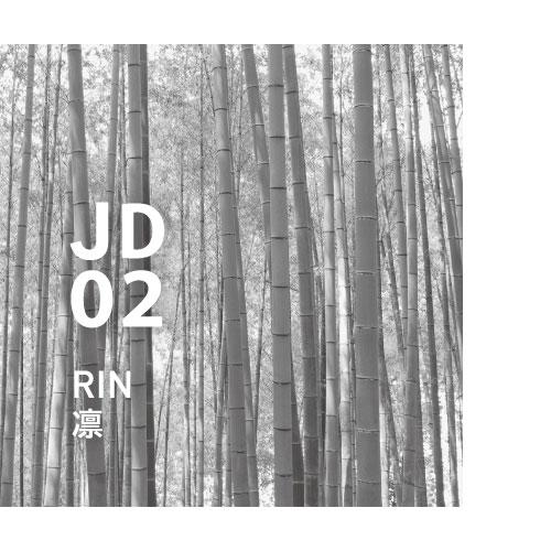 JD02 RIN