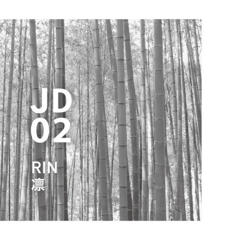 JD02 RIN
