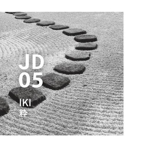 JD05 IKI