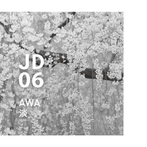 JD06 AWA