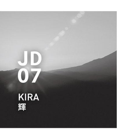 JD07 KIRA