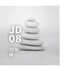 JD08 ZEN
