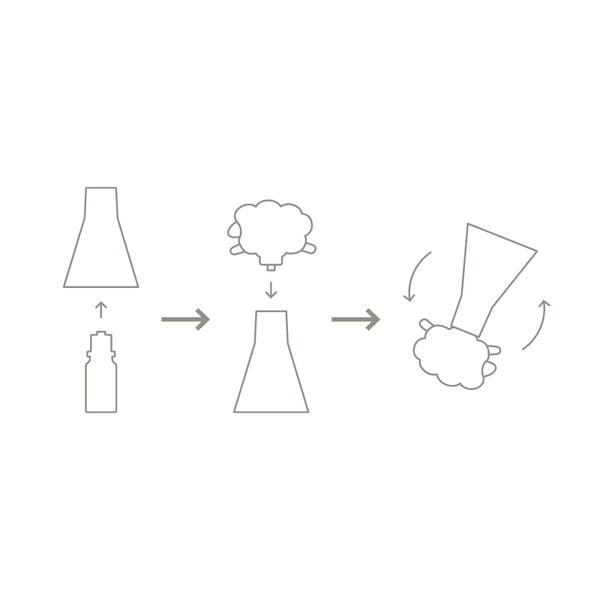 SLEEP sheep