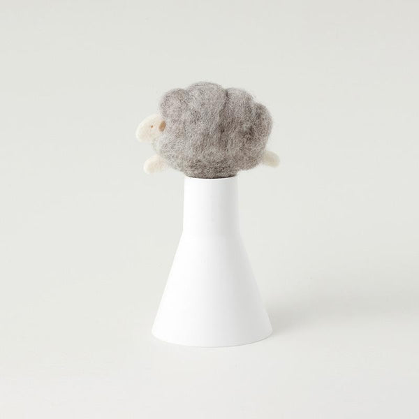 SLEEP sheep