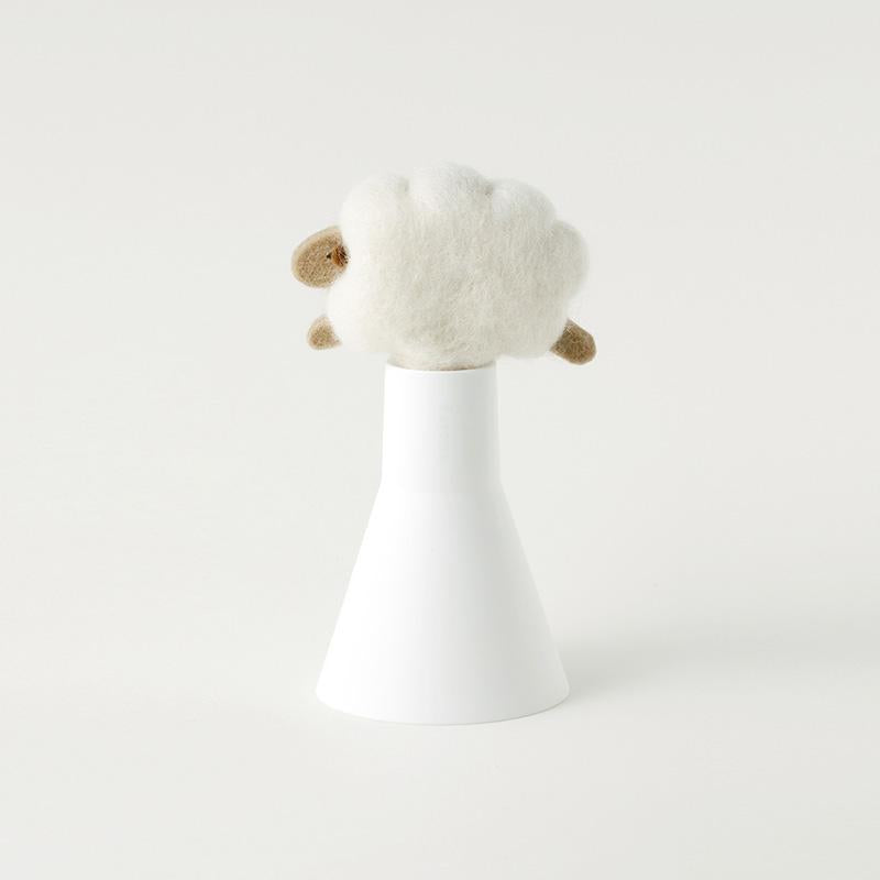 SLEEP sheep