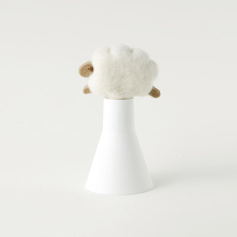 SLEEP sheep