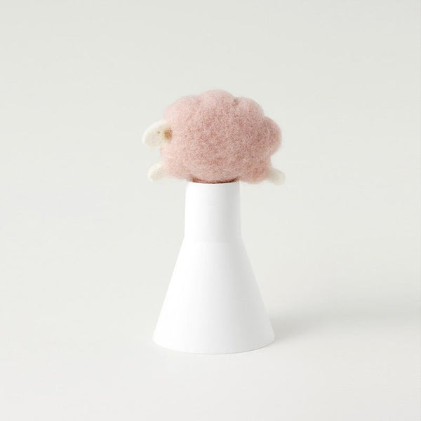 SLEEP sheep