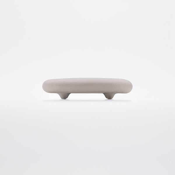 Stone diffuser 'Tokoname'