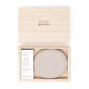 TOKONAME gift set