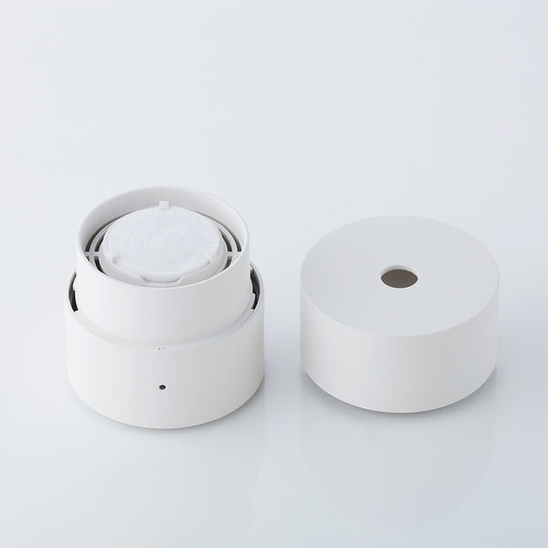 Fan diffuser 'kō'