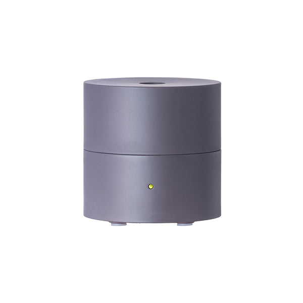 Fan diffuser 'kō'
